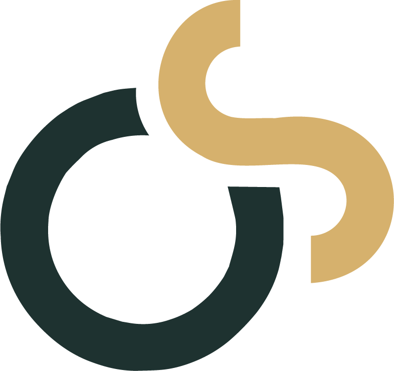 Logo corporativo